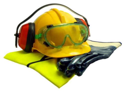 Safety Equipment Transparent PNG Image