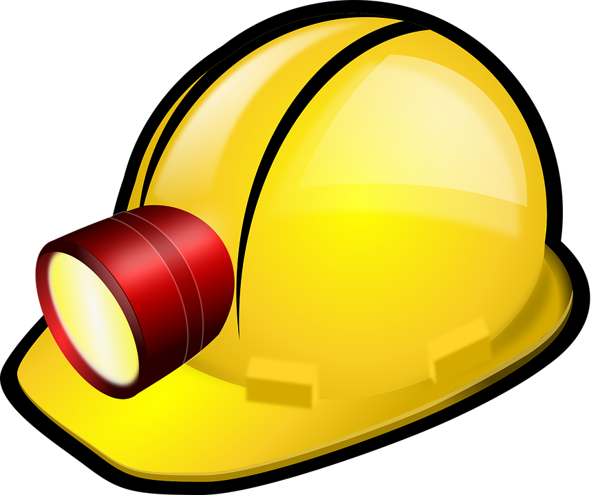 Safety Equipment Transparent PNG Image