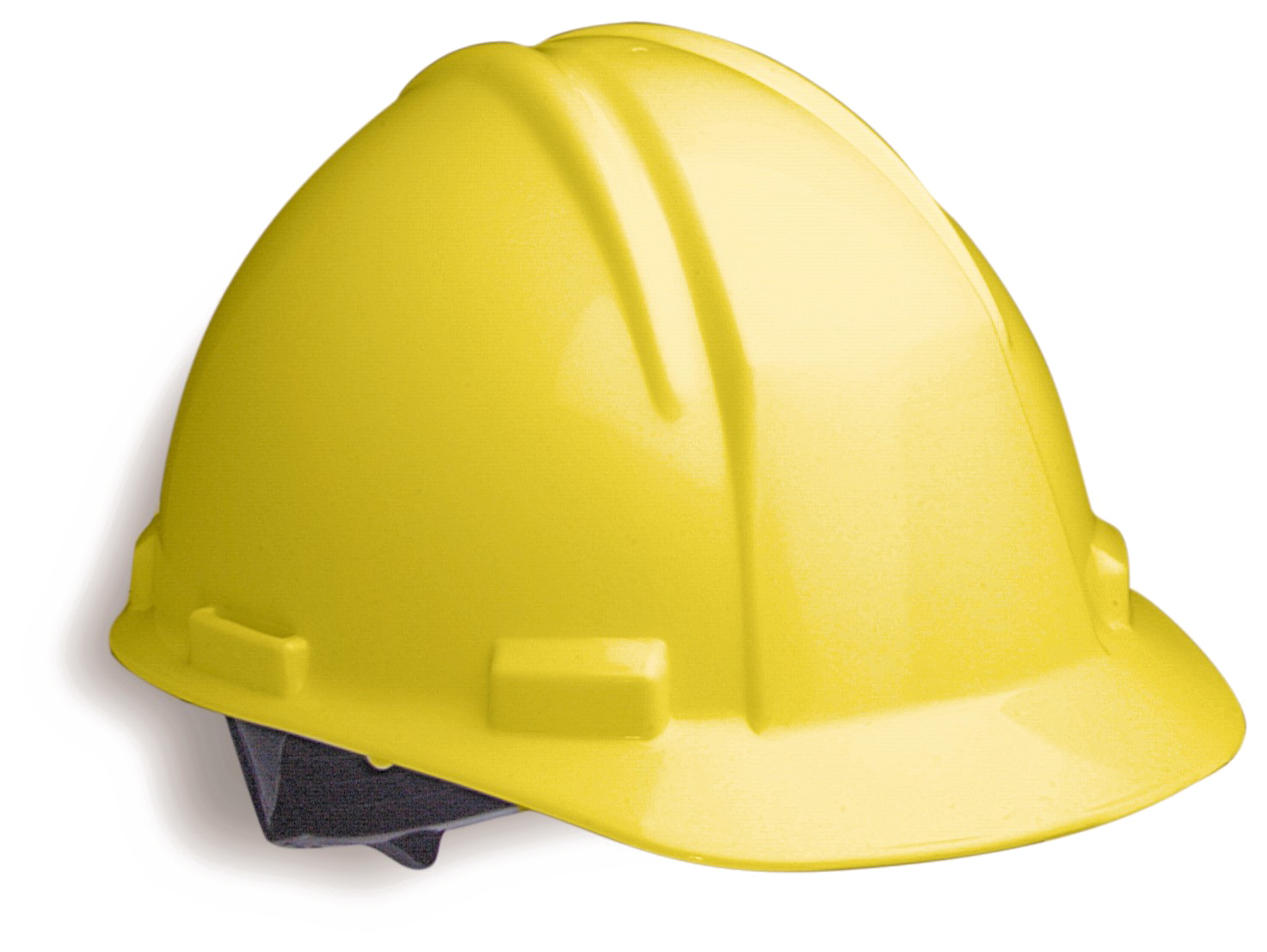Safety Equipment Transparent PNG Image