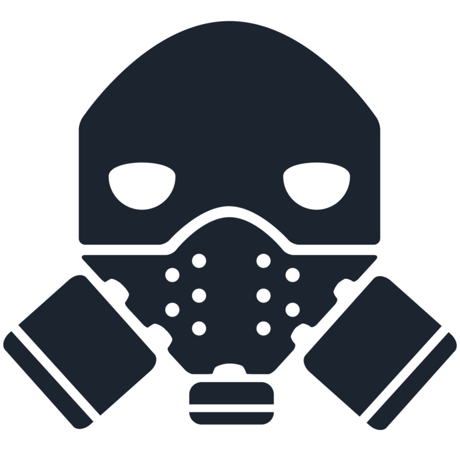 Gas Transparent PNG Image