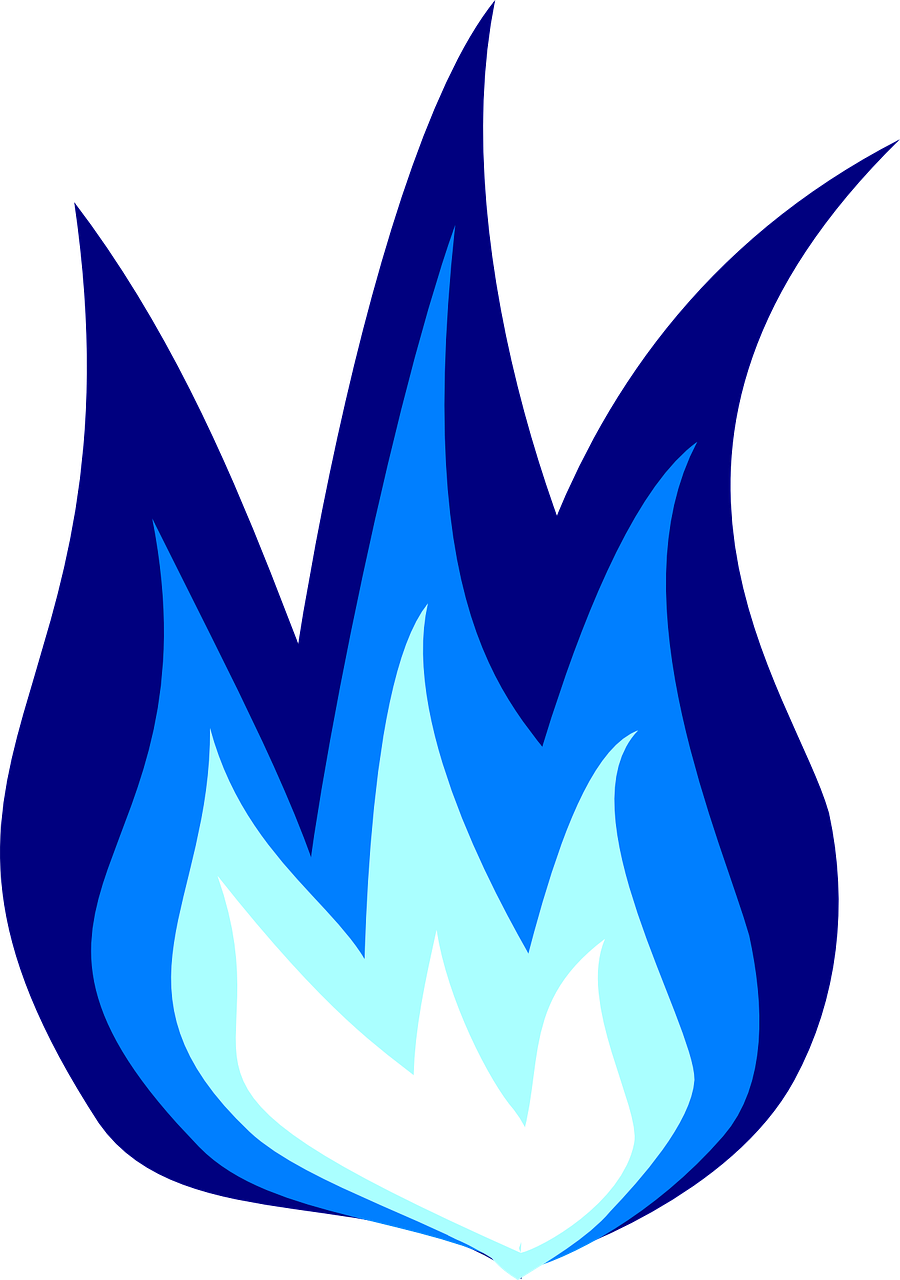 Gas Transparent PNG Image