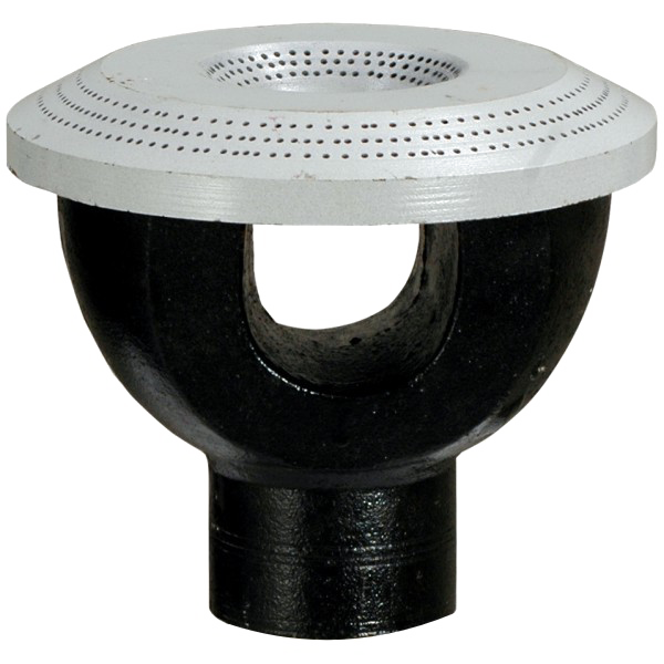Gas Transparent PNG Image