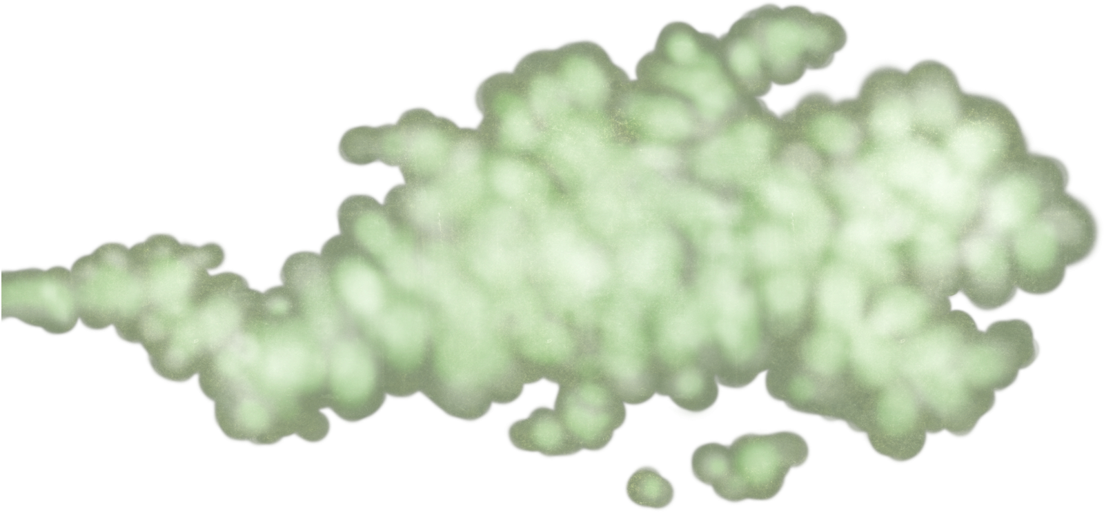 Gas Transparent PNG Image