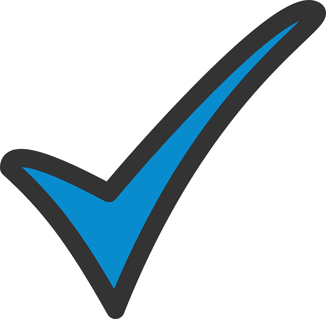 Good Transparent PNG Image