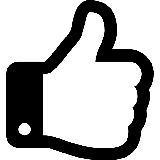 Good Transparent PNG Image
