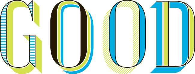 Good Transparent PNG Image