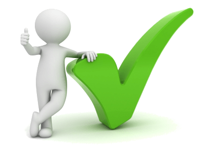 Good Transparent PNG Image