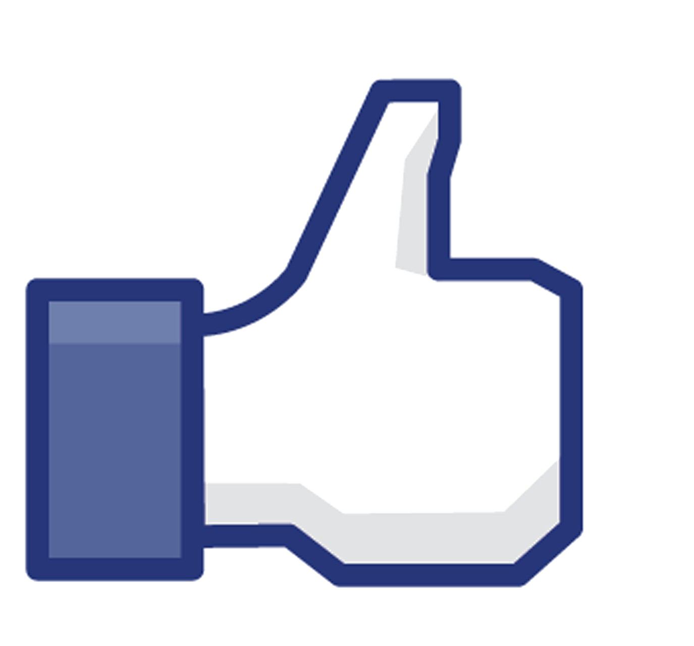 Good Transparent PNG Image