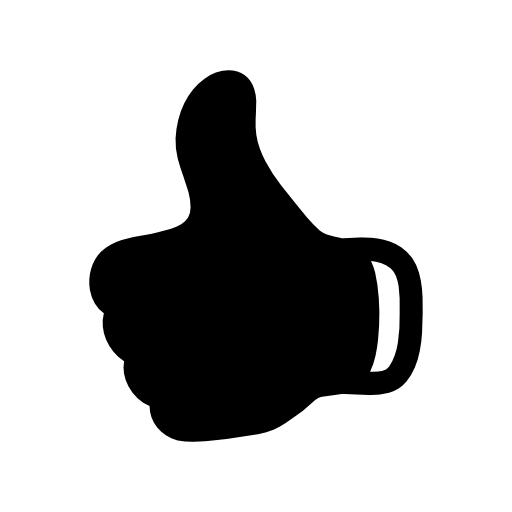 Good Transparent PNG Image