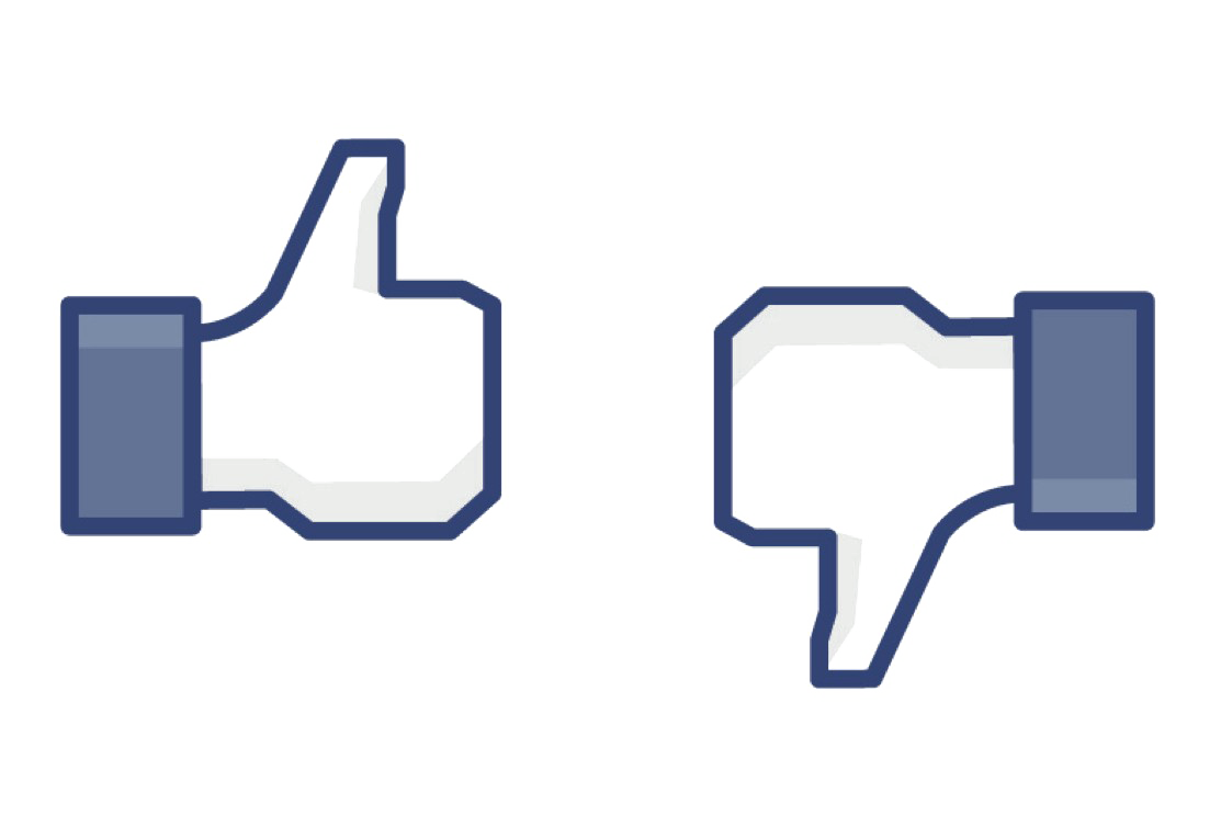 Good Transparent PNG Image