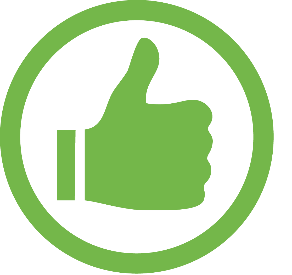 Good Transparent PNG Image