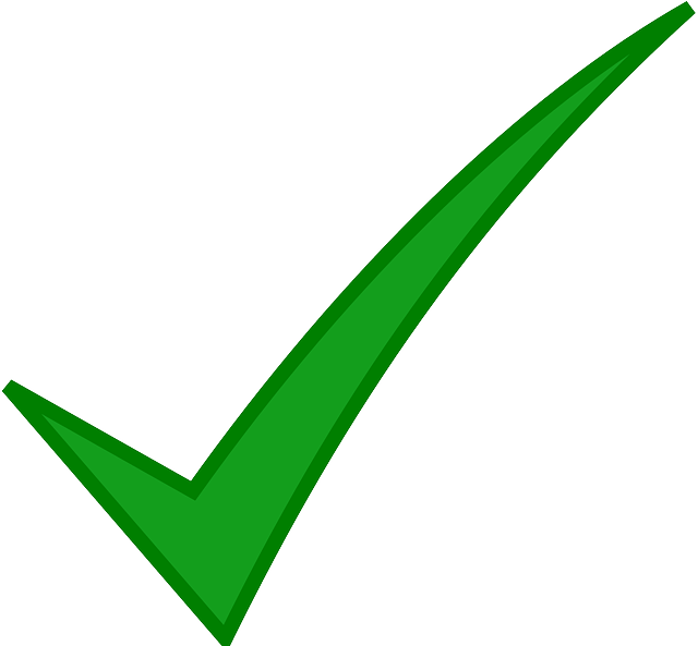 Good Transparent PNG Image