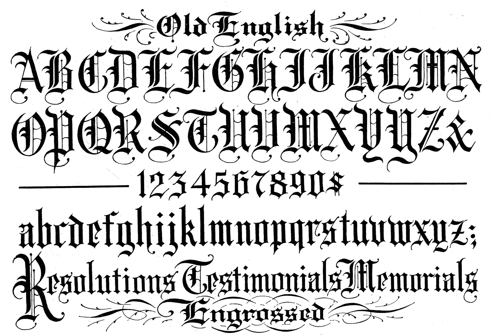 Hip Hop Fonts File Transparent PNG Image