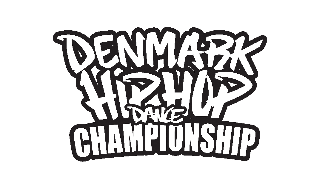 Hip Hop Fonts Transparent PNG Image
