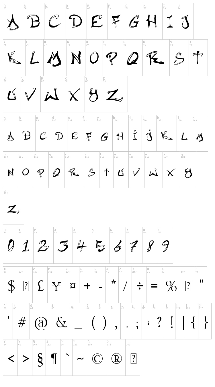 Hip Hop Fonts File Transparent PNG Image