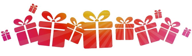 Rewards Transparent PNG Image