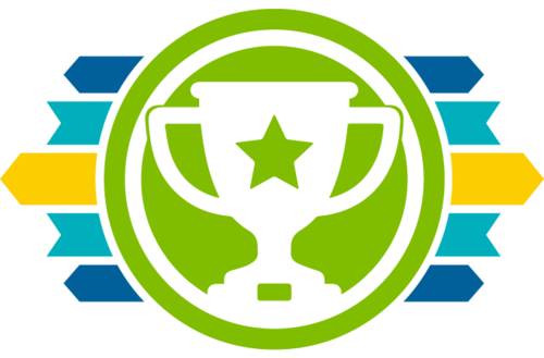 Rewards Transparent PNG Image