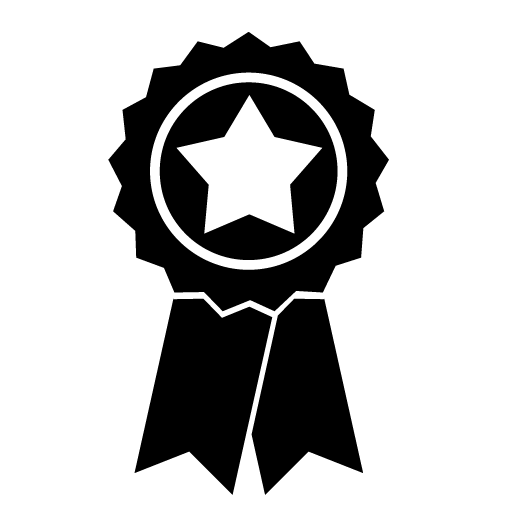 Rewards Transparent PNG Image