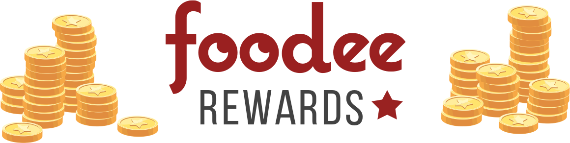 Rewards Transparent PNG Image