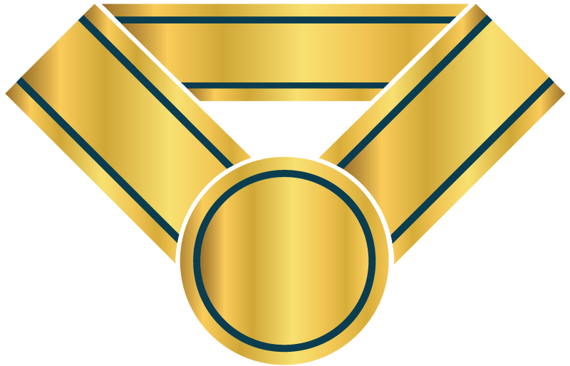 Rewards Transparent PNG Image