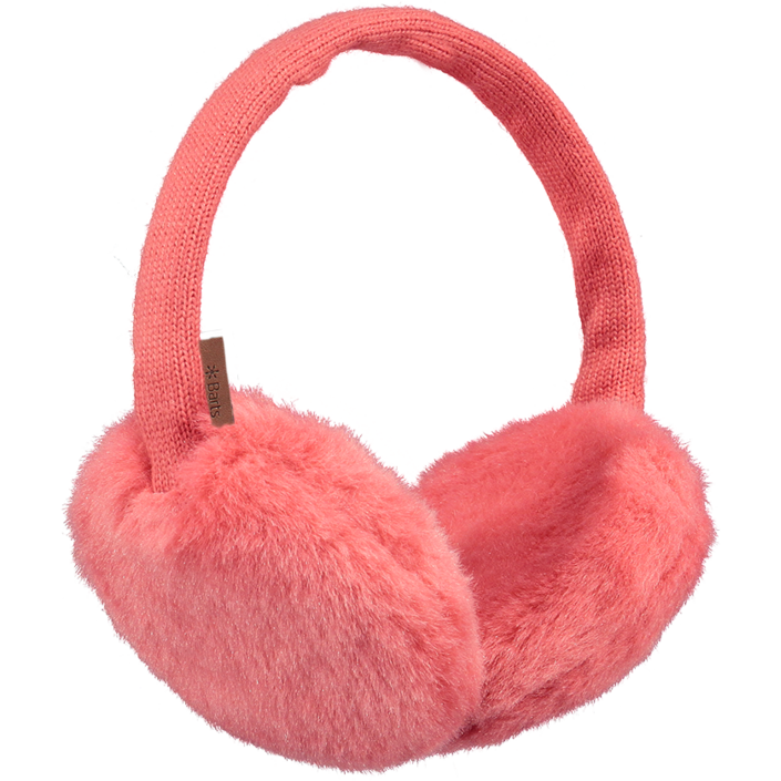 Earmuffs Transparent PNG Image