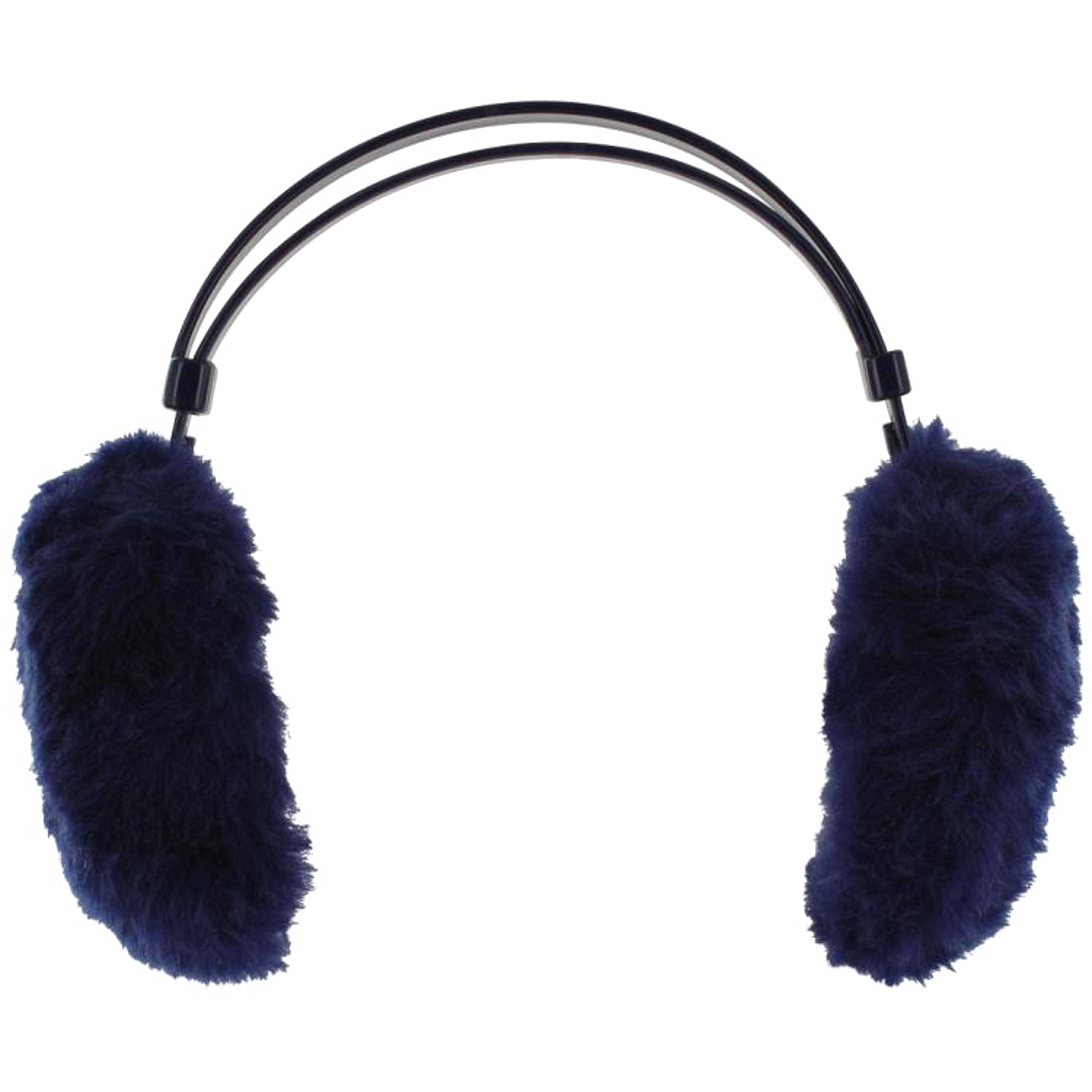Earmuffs Transparent PNG Image