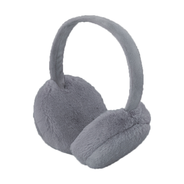 Earmuffs Transparent PNG Image