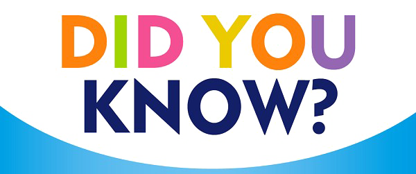 Fact Transparent PNG Image