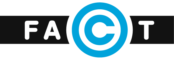 Fact Transparent PNG Image