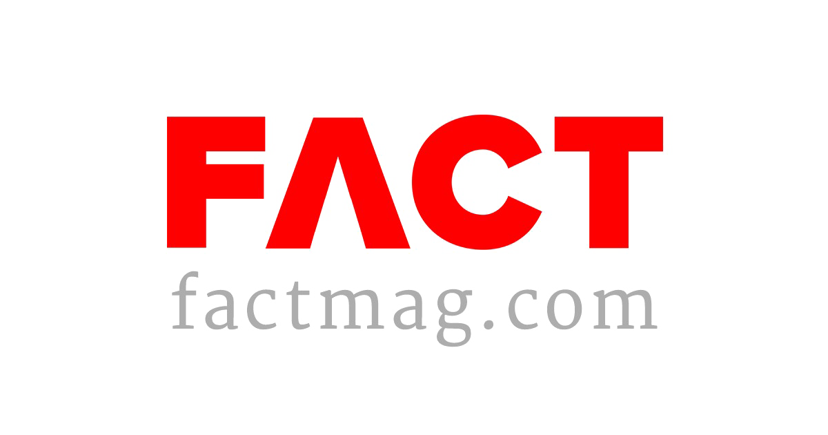 Fact Transparent PNG Image
