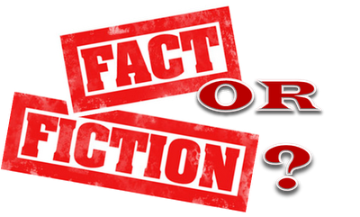 Fact Transparent PNG Image