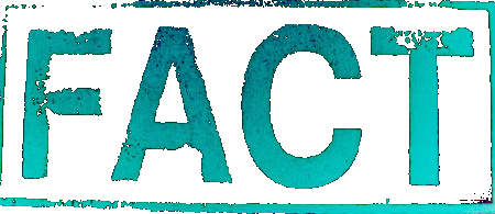 Fact Transparent PNG Image