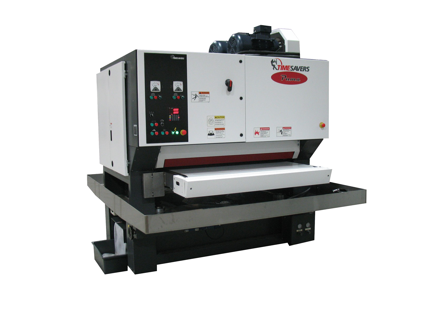 Factory Machine Transparent PNG Image