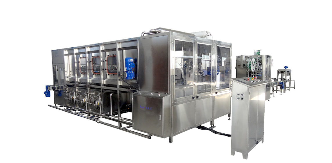 Factory Machine Transparent PNG Image