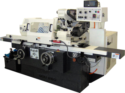 Factory Machine Transparent PNG Image