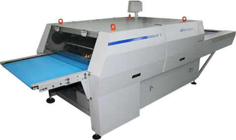 Factory Machine Transparent PNG Image