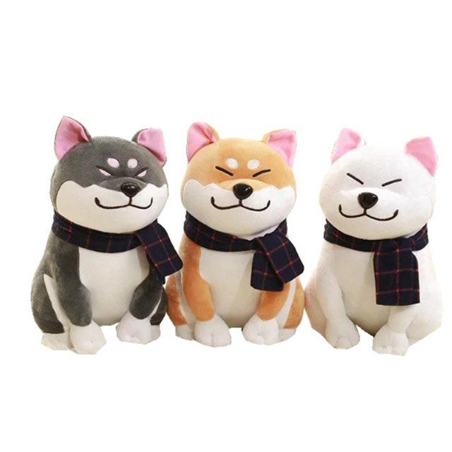 Japanese Doll Transparent PNG Image