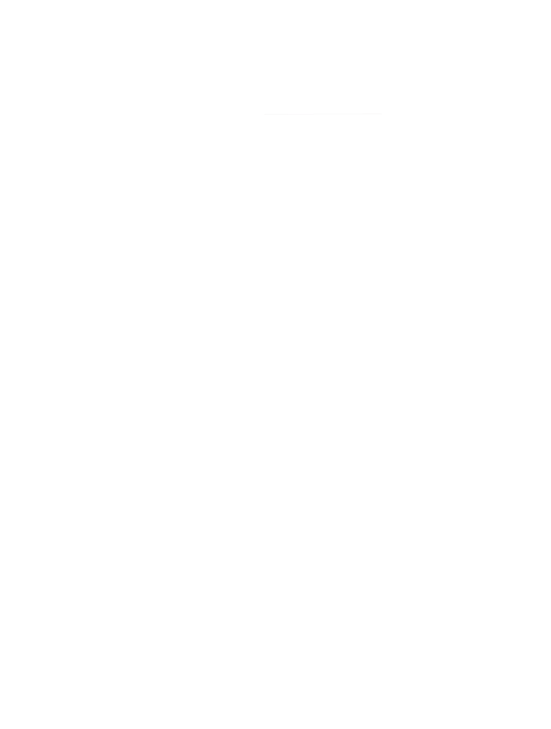 Keep Quiet Transparent PNG Image