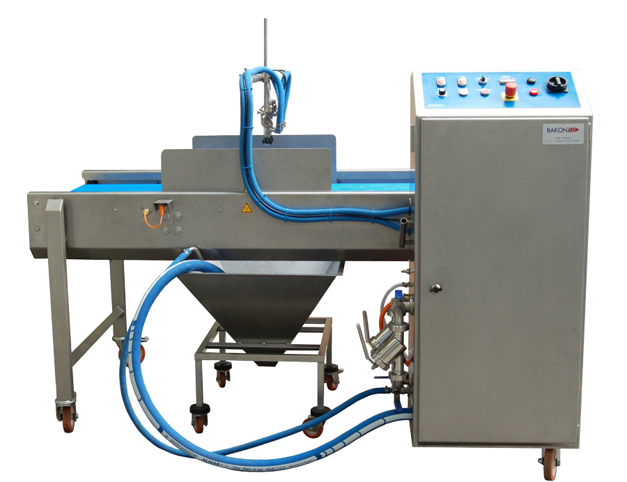 Industrial Machine Transparent PNG Image