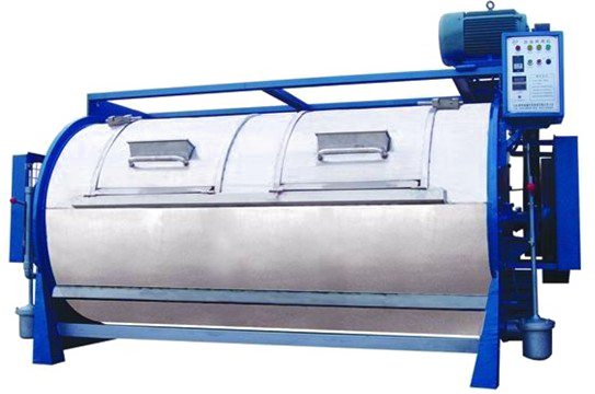 Industrial Machine Transparent PNG Image