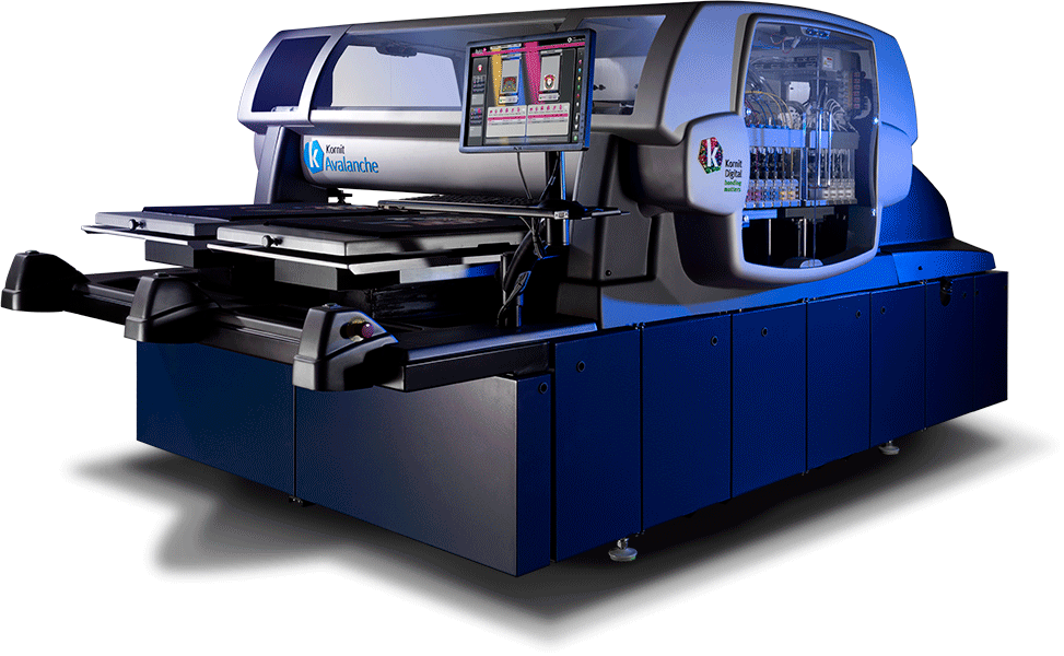 Industrial Machine Transparent PNG Image