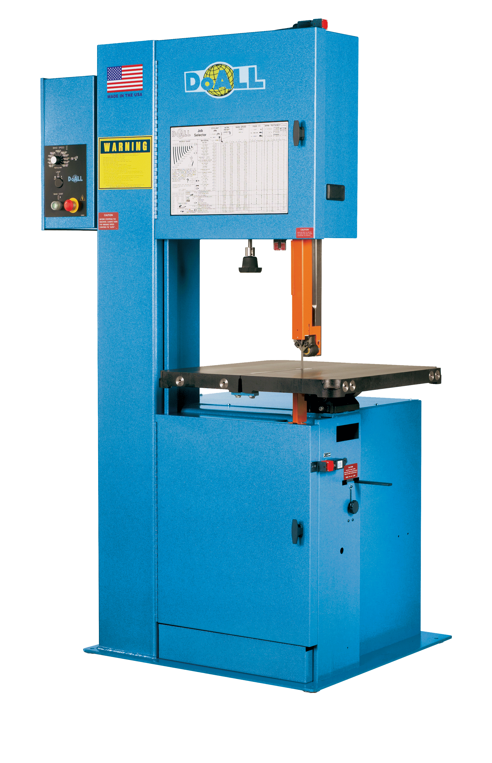 Industrial Machine Transparent PNG Image