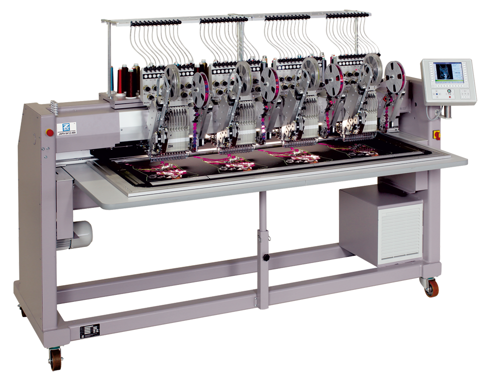 Industrial Machine File Transparent PNG Image
