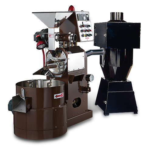 Industrial Machine Transparent PNG Image
