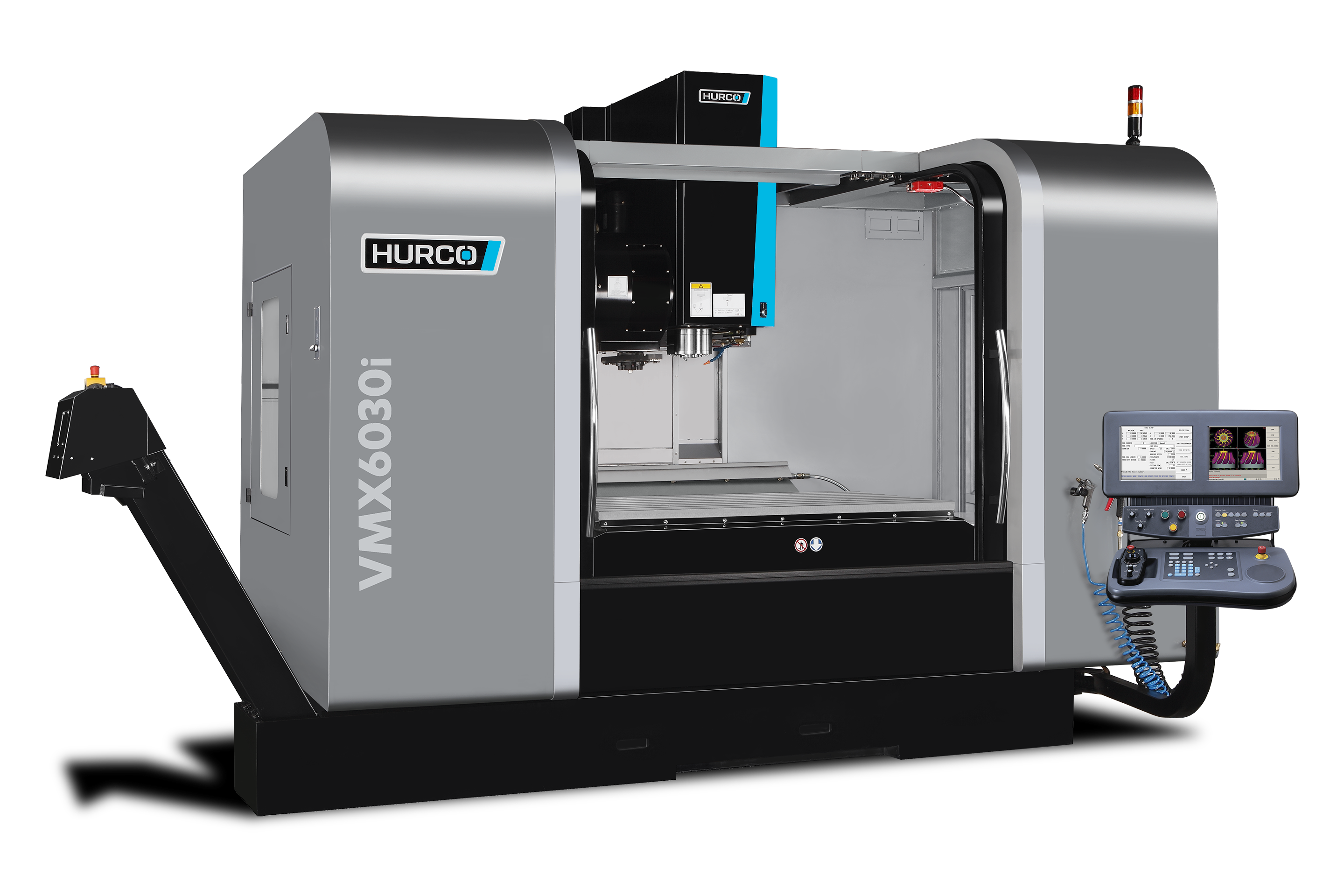 Industrial Machine Transparent PNG Image