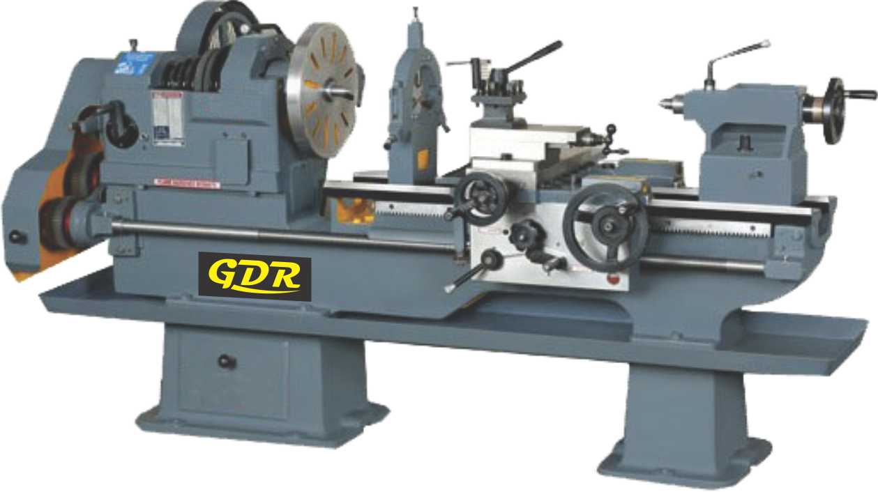 Industrial Machine Transparent PNG Image