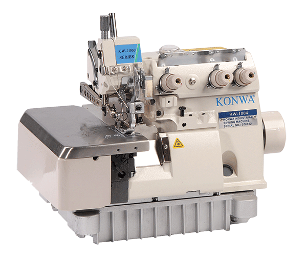 Industrial Machine Transparent PNG Image
