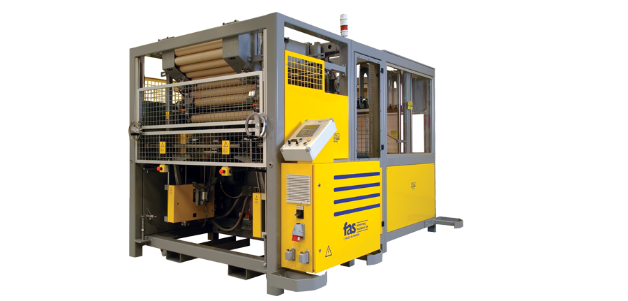 Industrial Machine Transparent PNG Image