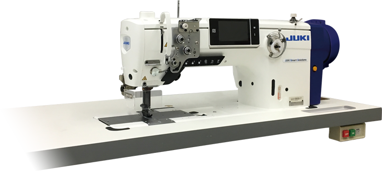 Industrial Machine Transparent PNG Image