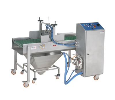 Industrial Machine Transparent PNG Image